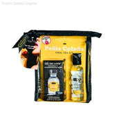 Peñis Colada Oral Sex Kit